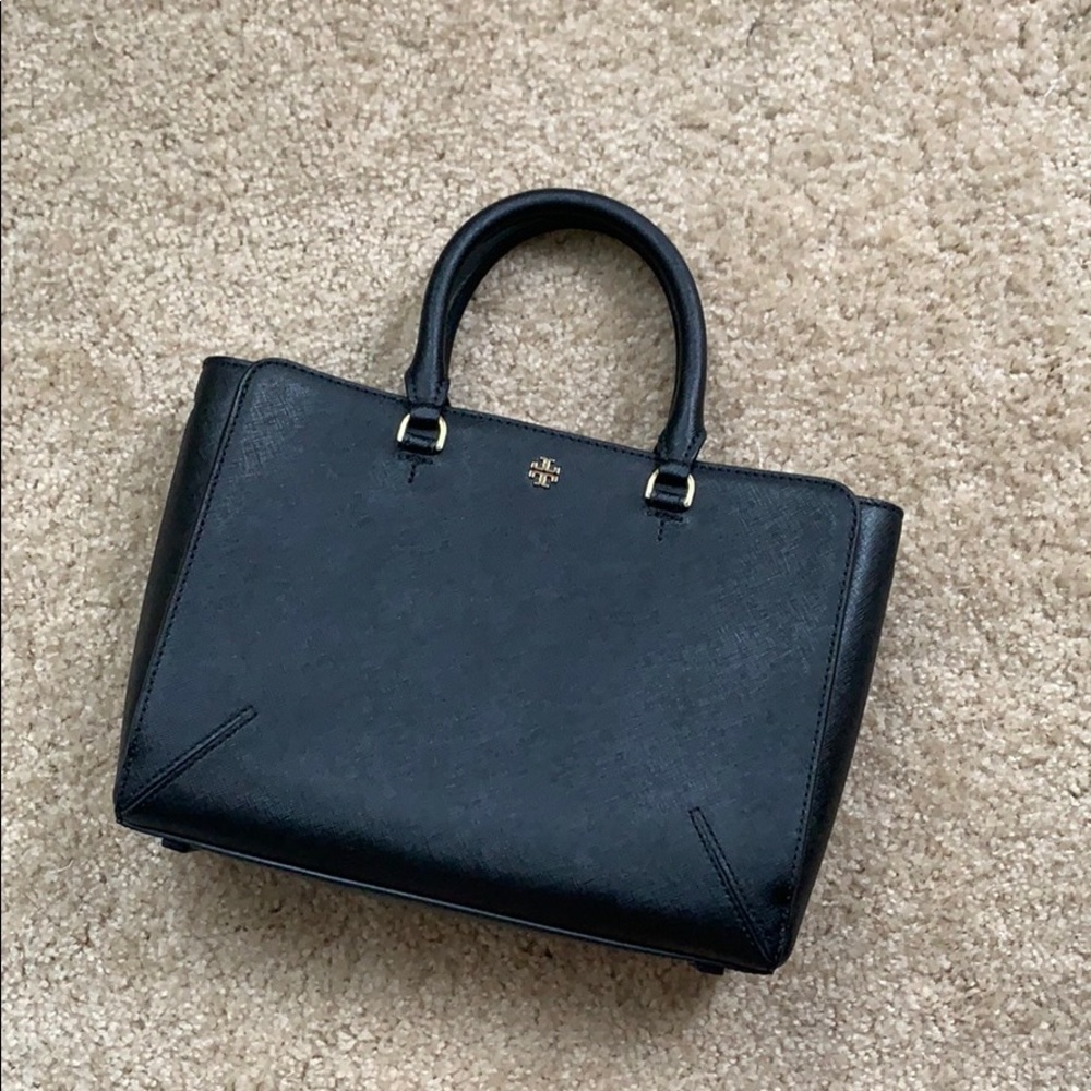 Tory Burch York Crossbody Bag
